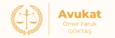 avomerfarukgoktas.com